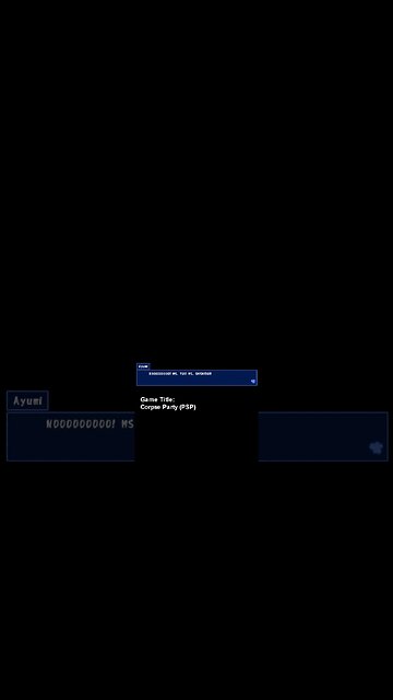 The Gravity of This Situation Hurts My Back #Shorts