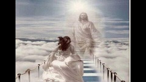 Prepare for Eternal Life II
