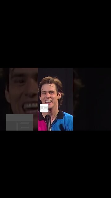 Justin Trudeau: “LGDP-LGT-LBG-LGBTQ2+ kids?!” #shorts