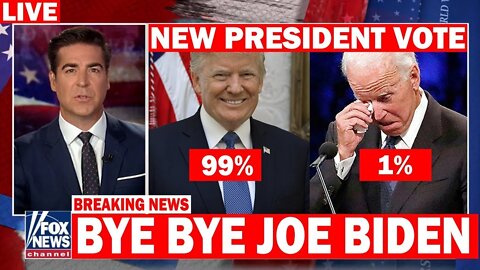 THE FIVE 7/12/22 FULL HD - FOX BREAKING NEWS JULY 12, 2022