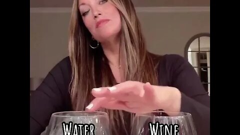 Wine Wins 🥰 #wine #music