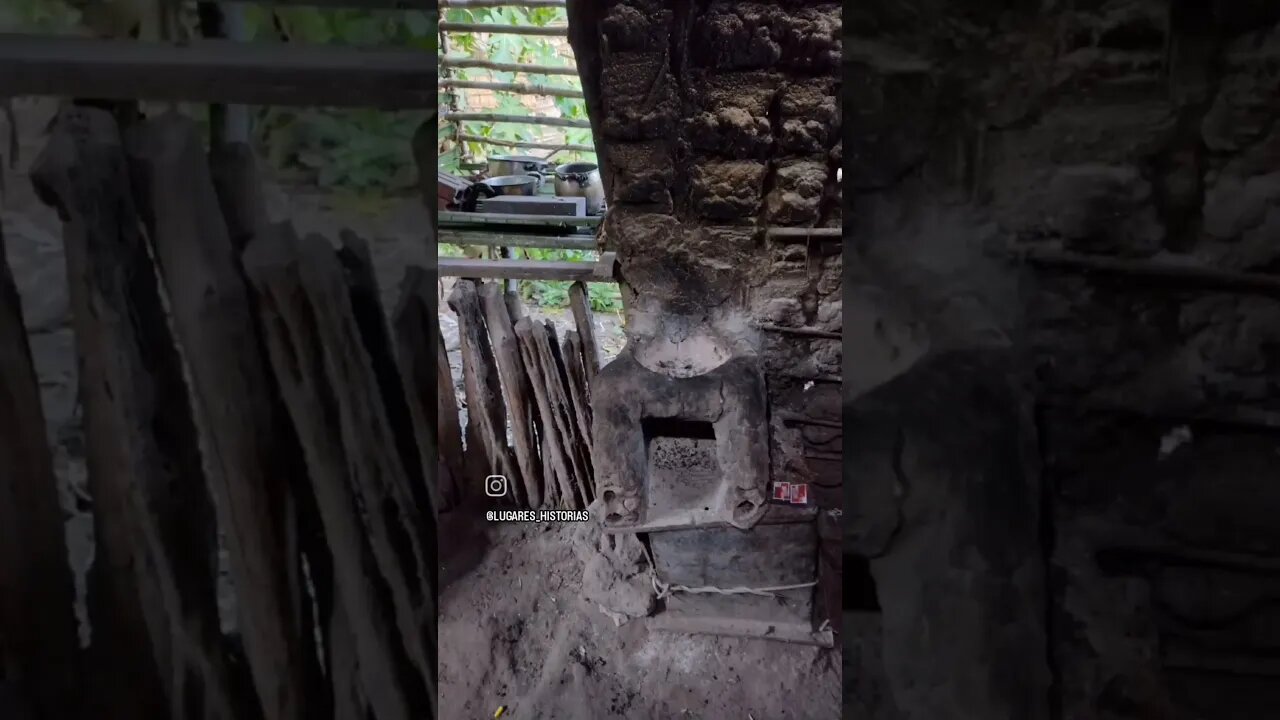 Lagoa Dos Pretos