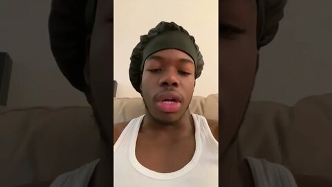 Let me post TikTok 💔#ishowspeed #tiktok #free #viralshort #shortsfeed #post #shorts