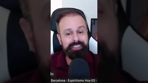 Cuidado com os nomes pomposos, exóticos ou de personalidades conhecidas