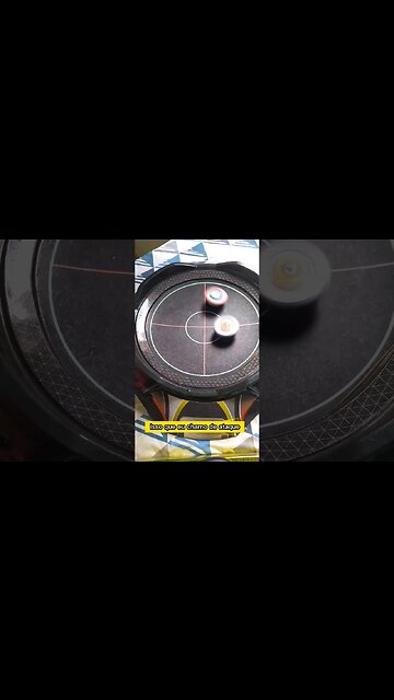 isso que eu chamo de ataque #batalhadebeyblade #beyblade #beybladeburst