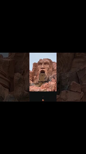 NERDROTIC STALKING DRUNK3PO | #funny | #shorts