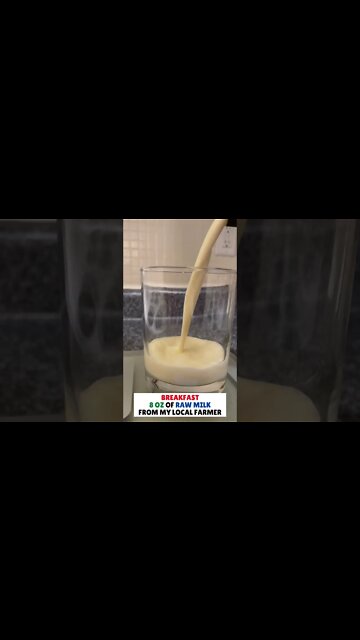 What I eat in a day for health #shorts