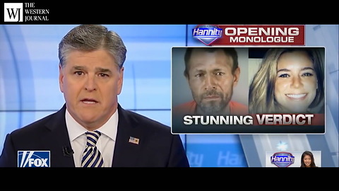 Trump @War Clip Immigration #2