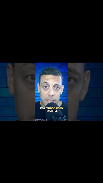 The Internet Stole Our Privacy! Take it back. #youtubeshorts