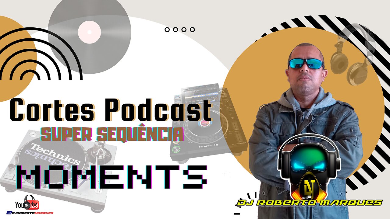 Cortes PodCast SuperSequencia P1