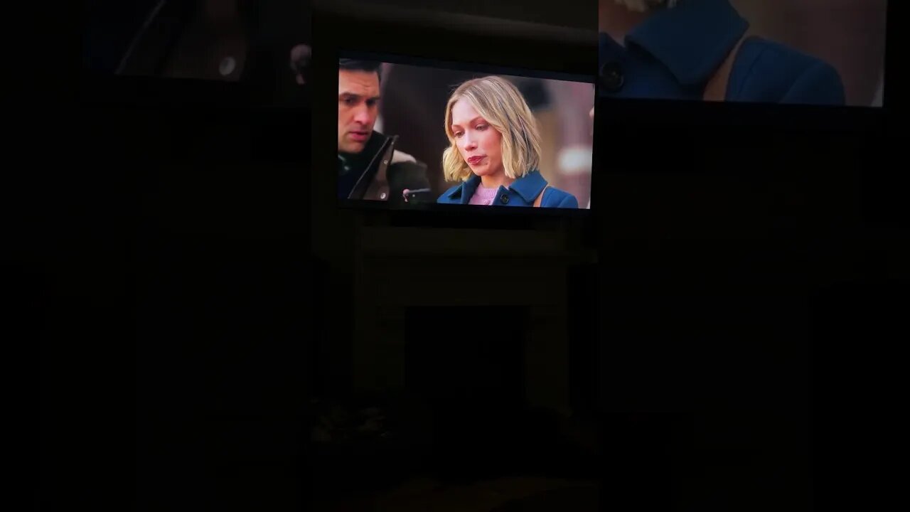 Juice WRLD - Not Ashamed (Unheard Snippet 2023)