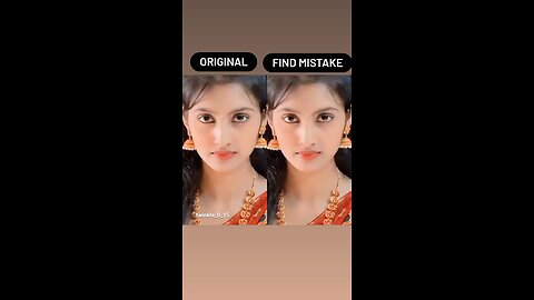 Instragram reel Tamil hot girls #instragram#tiktok