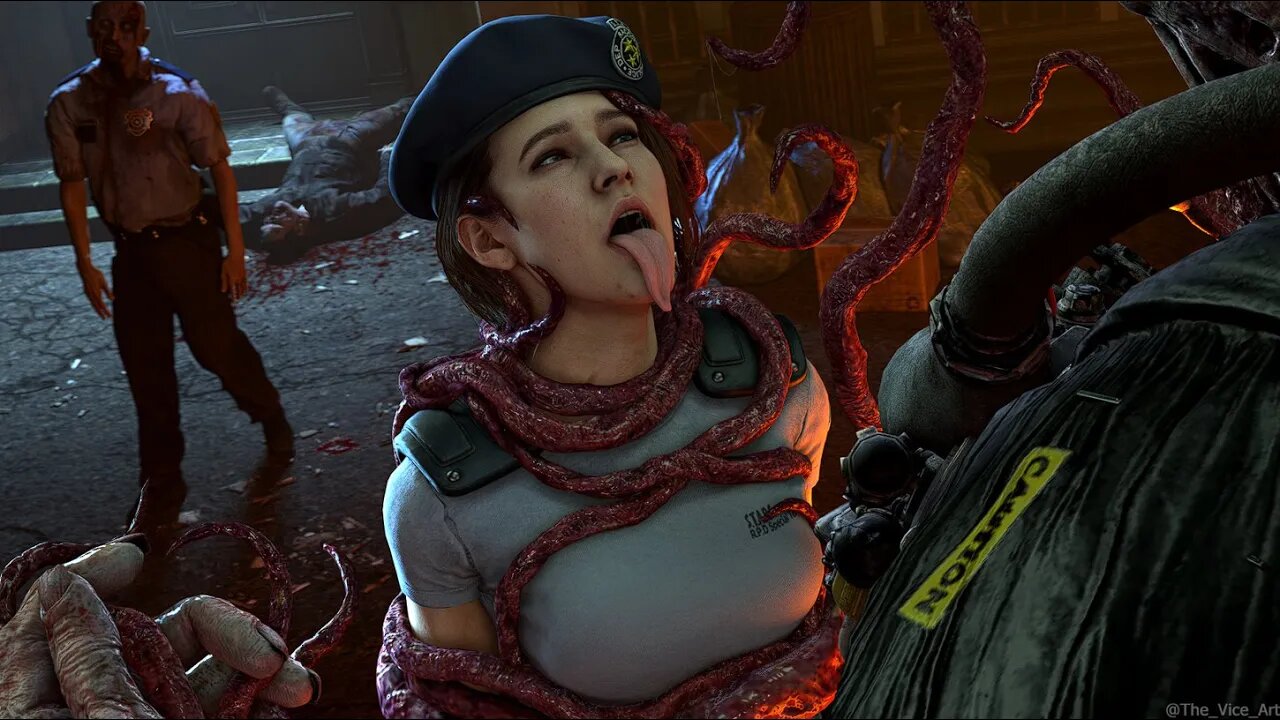 DBD MULTIPLAYER