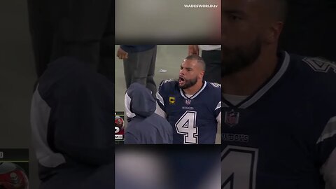 BRETT MAHER MISSES 4 STRAIGHT EXTRA POINTS BUT NAILS THE 5TH ONE #shorts #nfl #dallascowboys