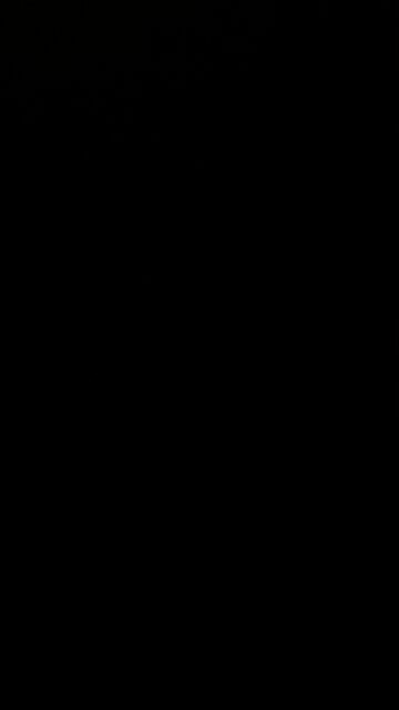 COVID booster vaccine 💉