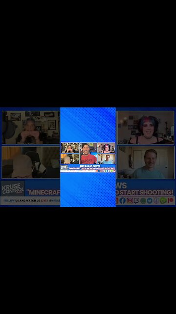 Jason Momoa will have Block Abs in "Minecraft"