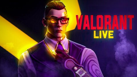 🔴PRACTICE MAKES AIM🔴VALORANT GAMEPLAY LIVE🔥