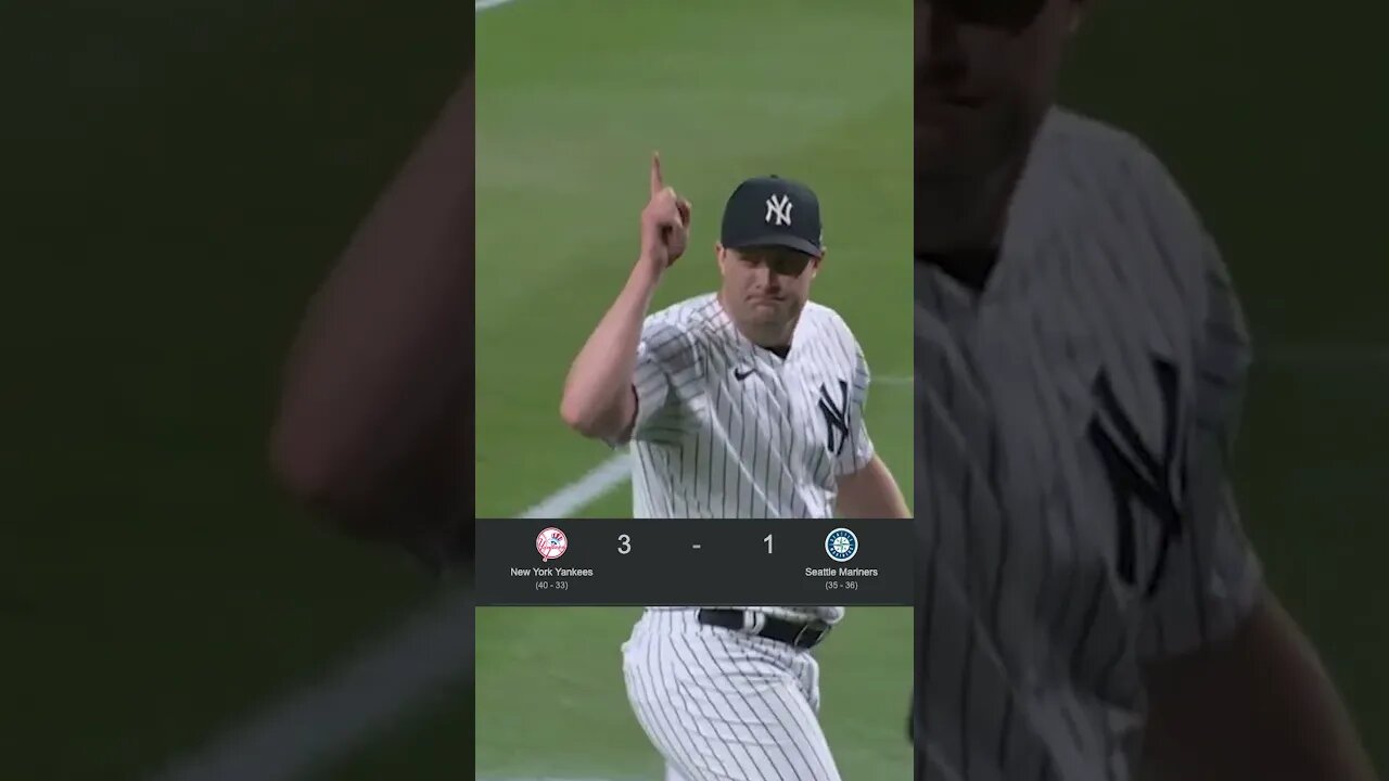MLB Hoy | | Junio 21, 2023