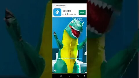 TRAVELOKA PAY LATER