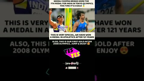 motivational Quotes Intresting Facts #shorts #ytshorts #athletics