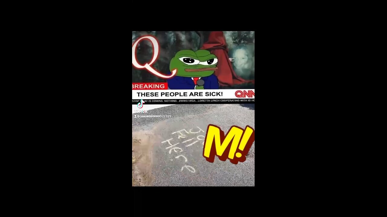 Midnight rider 1 🔥🇺🇸🐸