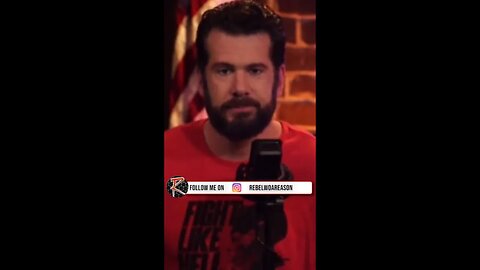 Steven Crowder has released a statement