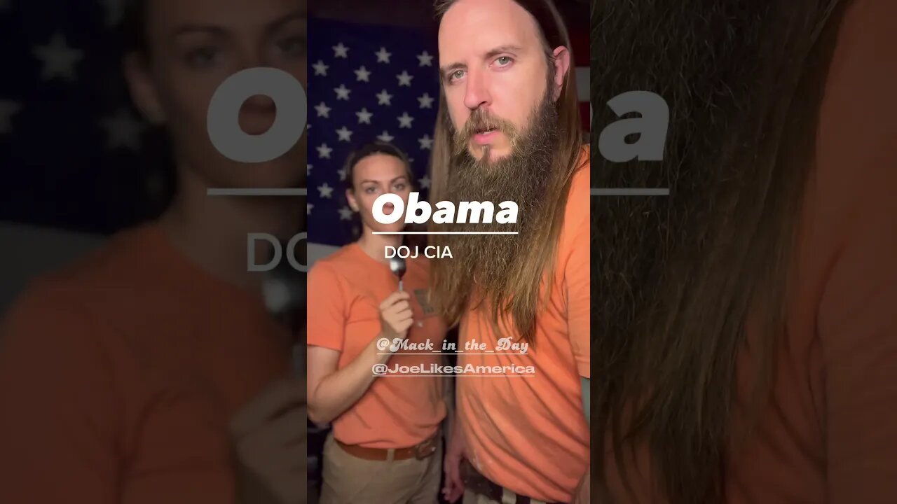 This one got throttled hard on TikTok. #trump #usa #tiktok #trending