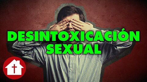 Desintoxicación Sexual 11: Preguntas y Respuestas