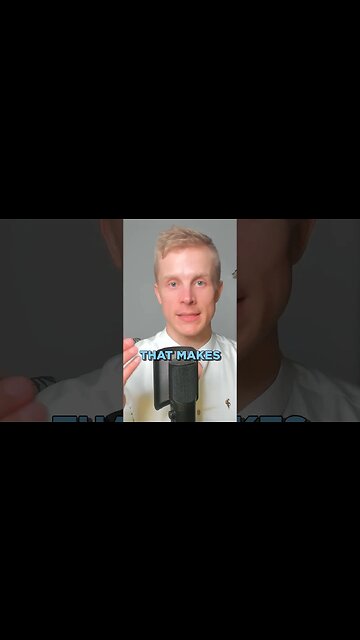 The Dark Truth About Takeaway Coffee