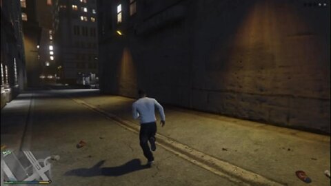 Grand Theft Auto V_20220928213156