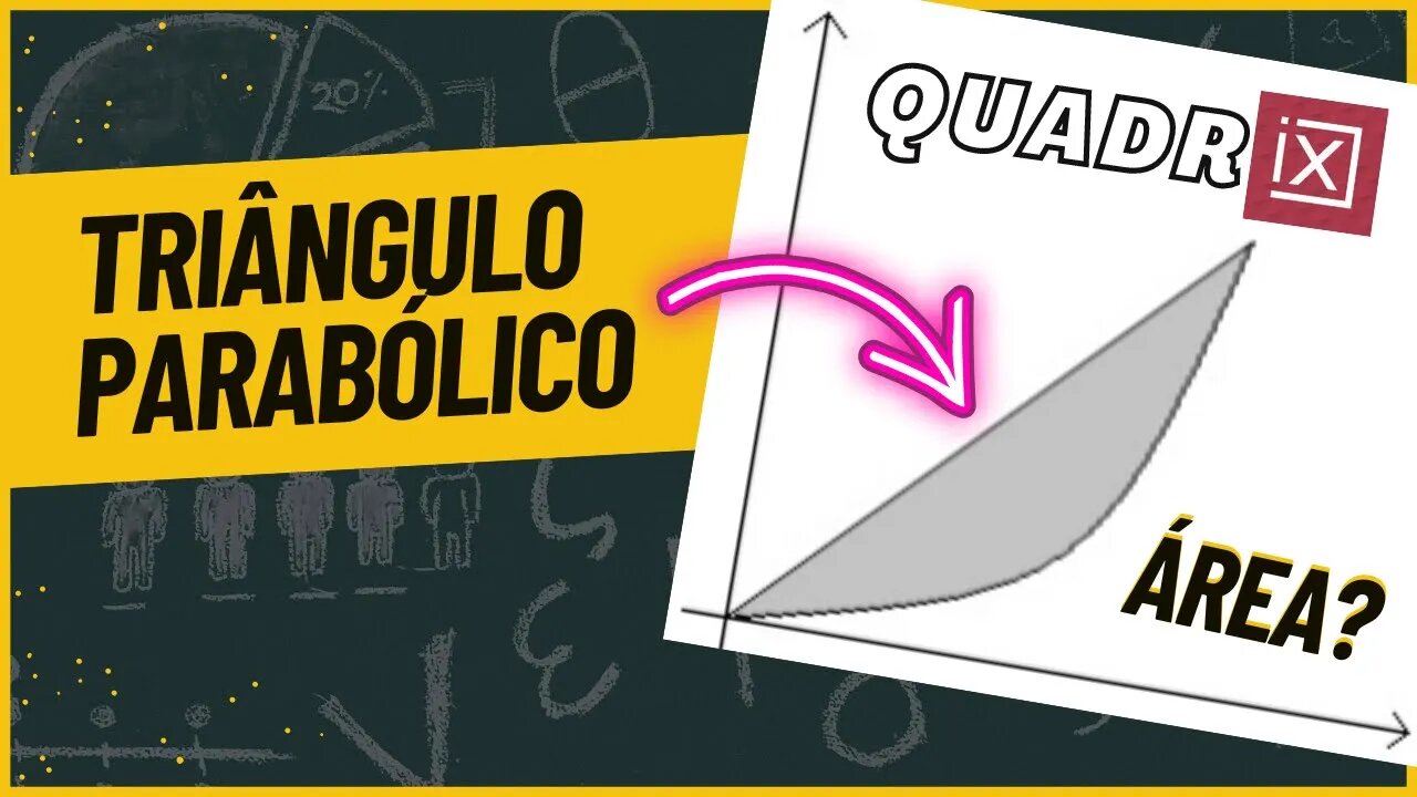 COMO CALCULAR LIMITES DE FUNÇÕES REAIS | CURSO DE LIMITES DE FUNÇÕES | MATEMATIQUEIRO 19