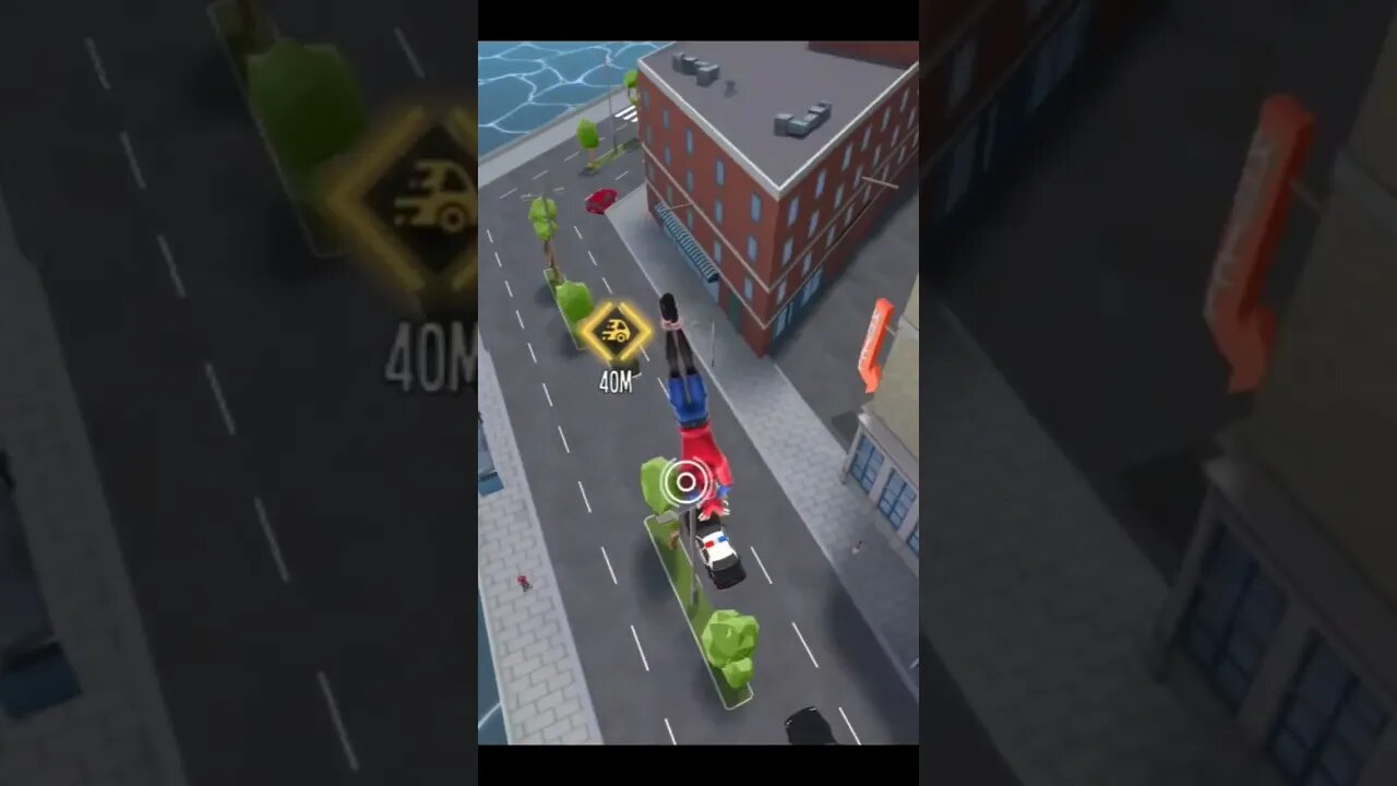 #spiderman #carrobot #gameplay #subscribe #kids