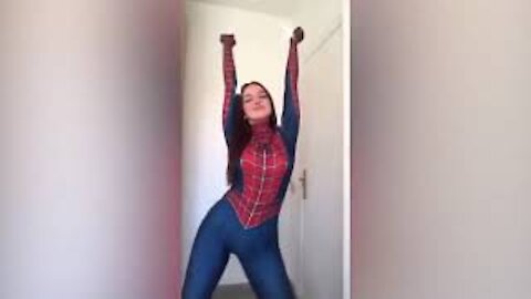 Amazing Videos Compilation