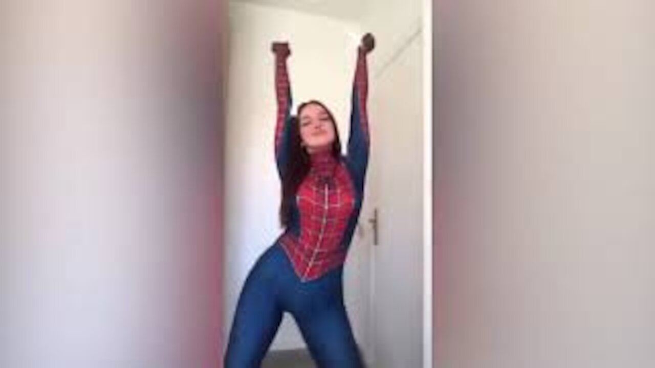 Amazing Videos Compilation