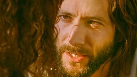 Tacana - John 21:1-25 “Jesus at the Sea of Galilee” [tna]