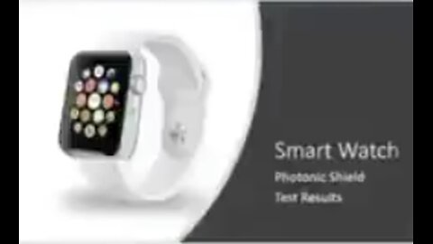 THE HIDDEN DANGERS OF SMART WATCHES