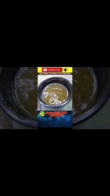 Let's SALSA, Shall We?! 🕺 Peep THIS Out! 🕵️‍♂️ #shorts