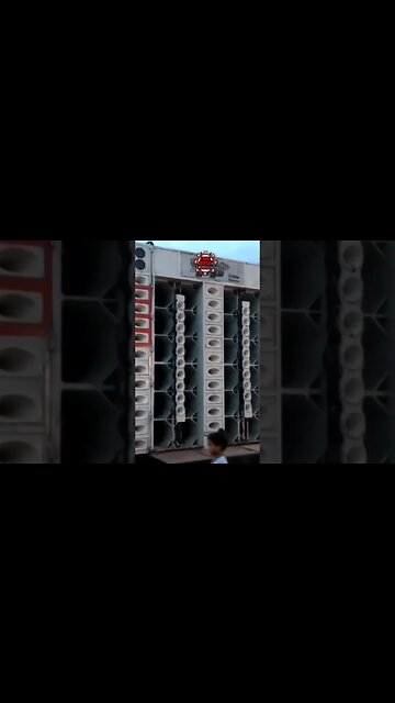 Pra tocar no Paredão