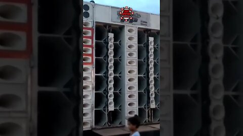 Pra tocar no Paredão