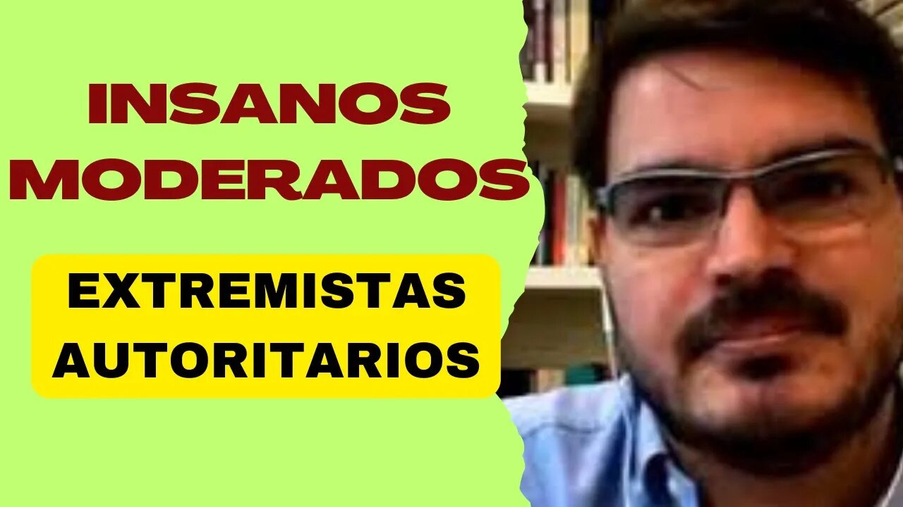 NIKOLAS FERREIRA NA MIRA DOS EXTREMISTAS EXTREMOS, A INTOLERANCIA DOS AUTORITÁRIOS