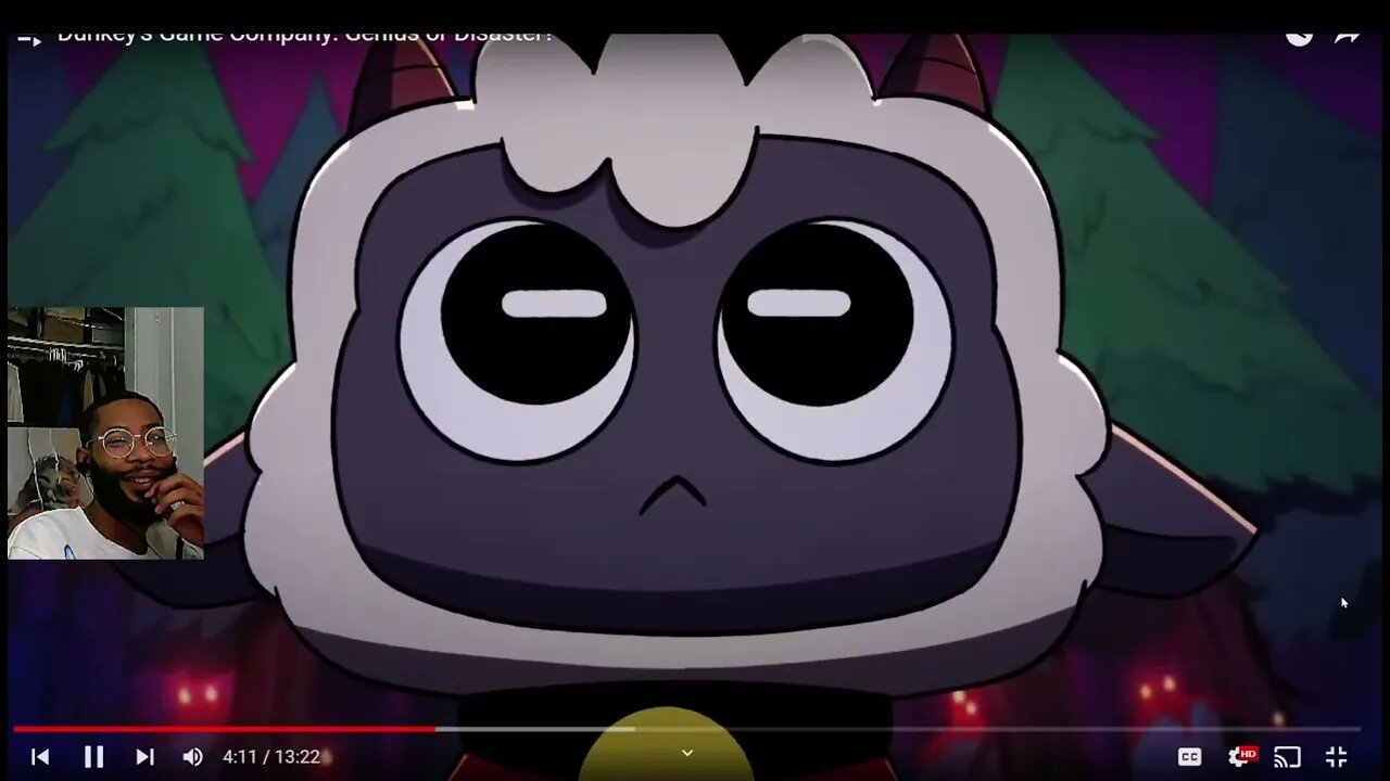VIDEOGAMEDUNKEY SLANDER IS BIGMODE