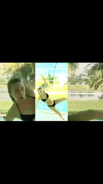 The end 🤣🤣🤣 #viral #shorts #funny #fails