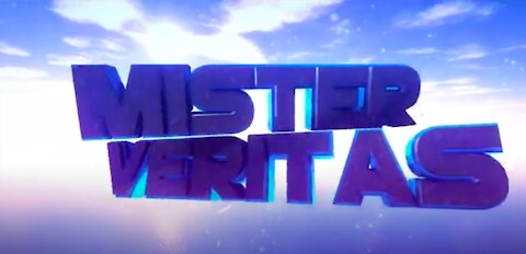 Mister Veritas e il ritorno alla normalità