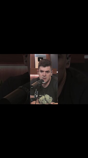 Watch This If You're the Child of an Absent Father