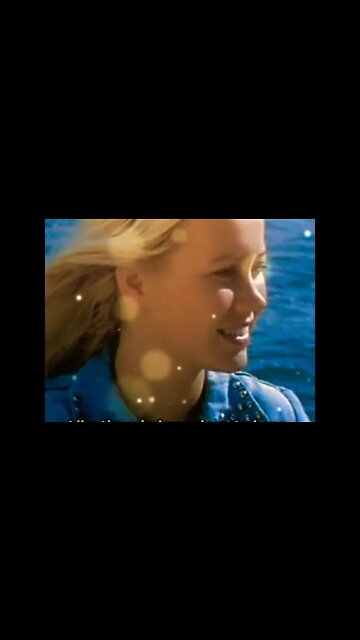 #abba 1 #agnetha #like the wind #som en vind #shorts #subtitles #1969