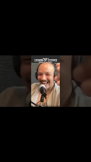 Eaten Alive in Africa