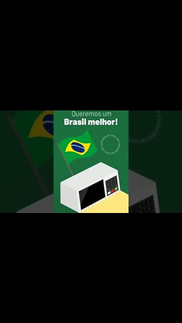 MENSAGEM IMPORTANTE DO GRUPO RIVEL