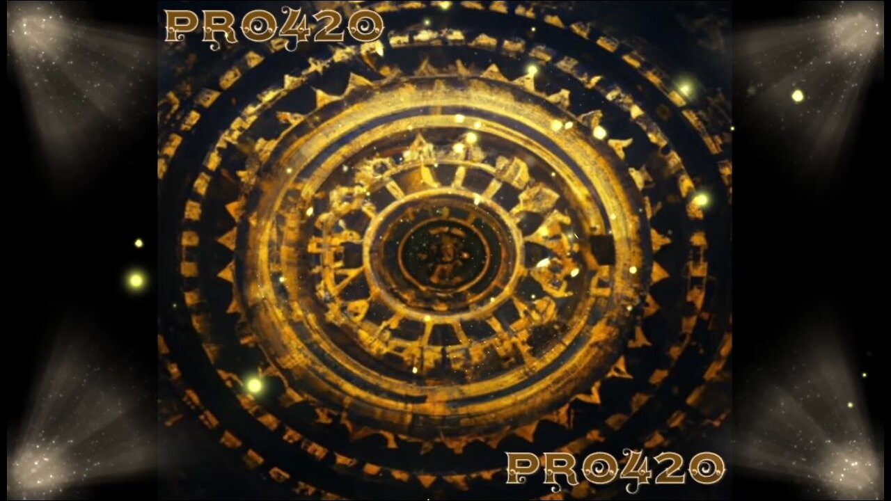 PRO42O Compilation - 10.23.24