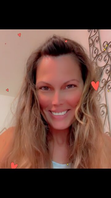 Friday August 20 2021