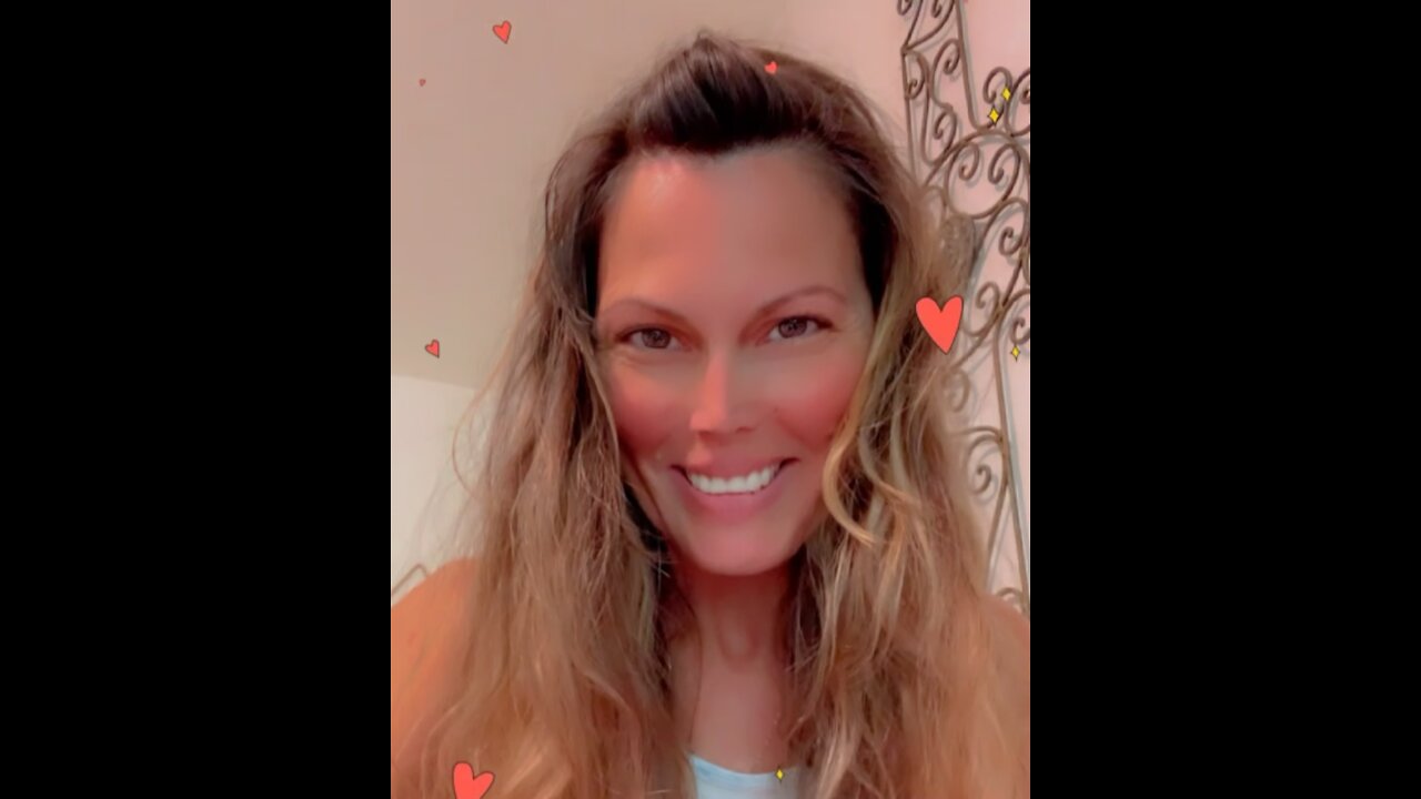 Friday August 20 2021